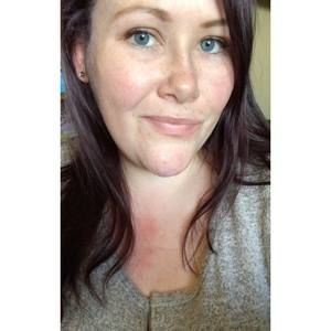 Meet your Posher, Channing